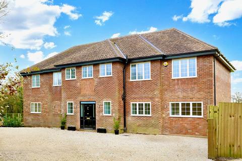 5 bedroom house for sale, Burnham Avenue, Beaconsfield, HP9