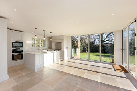 5 bedroom house for sale, Burnham Avenue, Beaconsfield, HP9