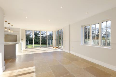5 bedroom house for sale, Burnham Avenue, Beaconsfield, HP9