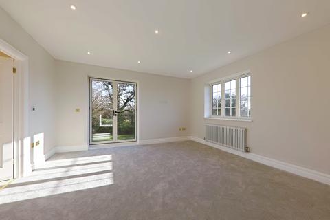 5 bedroom house for sale, Burnham Avenue, Beaconsfield, HP9