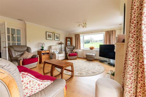 undefined, Fairways, Saltford
