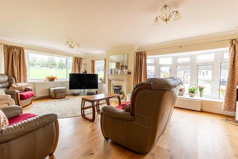 undefined, Fairways, Saltford