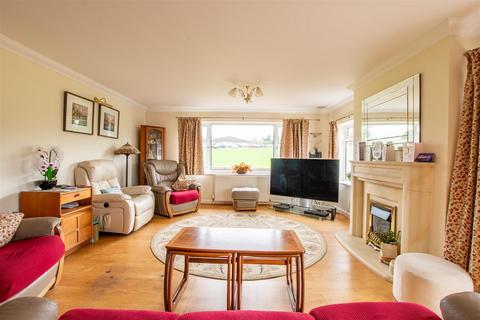 undefined, Fairways, Saltford