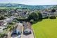 Fairways, Saltford