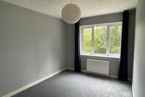 undefined, Purley Heights, Purley, CR8