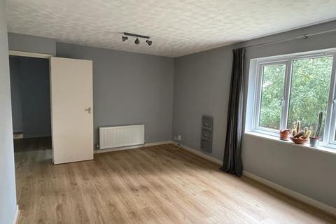 undefined, Purley Heights, Purley, CR8