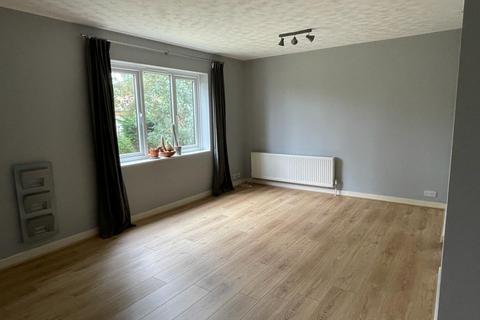 undefined, Purley Heights, Purley, CR8