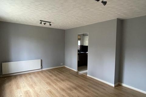 undefined, Purley Heights, Purley, CR8
