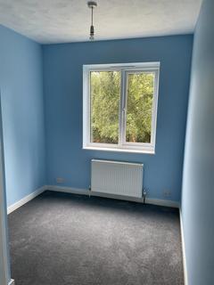 undefined, Purley Heights, Purley, CR8