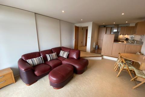 undefined, Windsor Esplanade, Cardiff, CF10