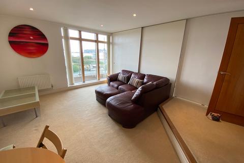 undefined, Windsor Esplanade, Cardiff, CF10