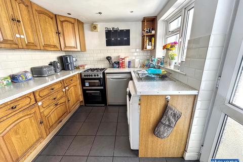 undefined, Victoria Street, Okehampton, Devon, EX20