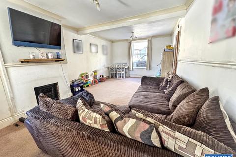 undefined, Victoria Street, Okehampton, Devon, EX20