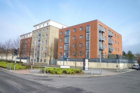 undefined, Magretian Place, Cardiff, CF10