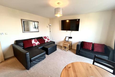 undefined, Magretian Place, Cardiff, CF10