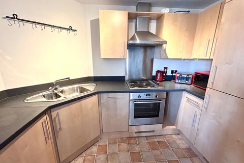 undefined, Magretian Place, Cardiff, CF10