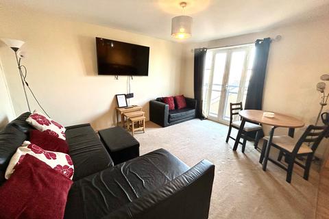 undefined, Magretian Place, Cardiff, CF10