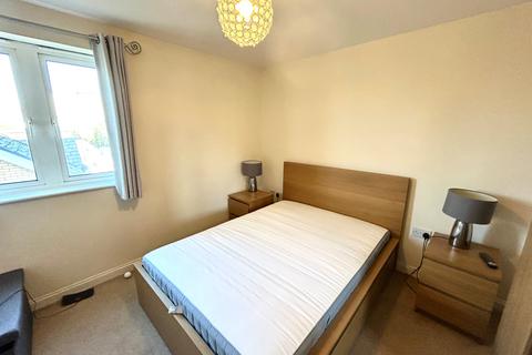 undefined, Magretian Place, Cardiff, CF10