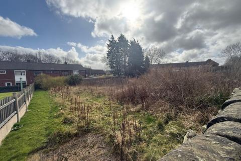 undefined, Clough Lane, Halifax HX2