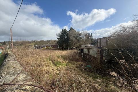 undefined, Clough Lane, Halifax HX2