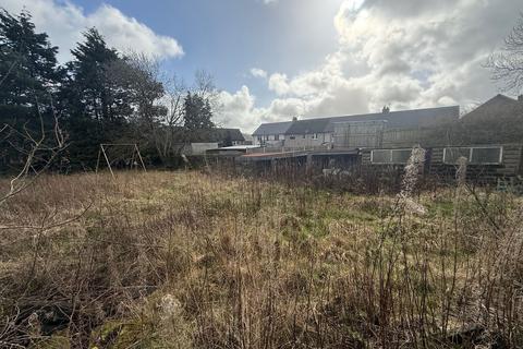 undefined, Clough Lane, Halifax HX2