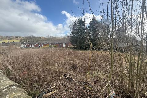 undefined, Clough Lane, Halifax HX2