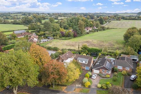 undefined, South Acre, South Harting, Petersfield, West Sussex