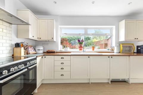 undefined, South Acre, South Harting, Petersfield, West Sussex