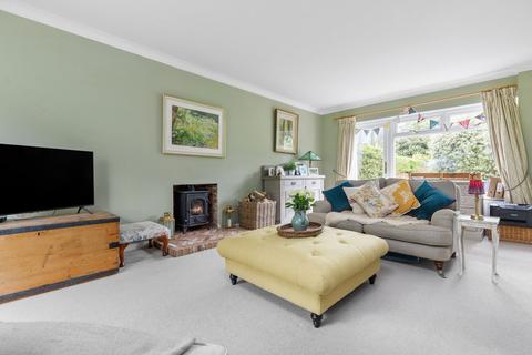 undefined, South Acre, South Harting, Petersfield, West Sussex