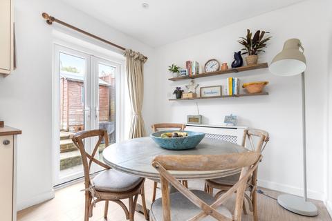 undefined, South Acre, South Harting, Petersfield, West Sussex
