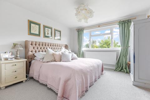 undefined, South Acre, South Harting, Petersfield, West Sussex