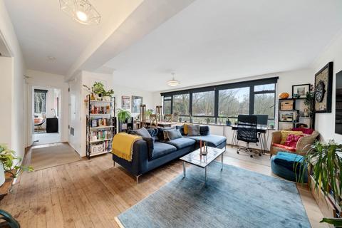 undefined, Grenville Court, Lymer Avenue, SE19