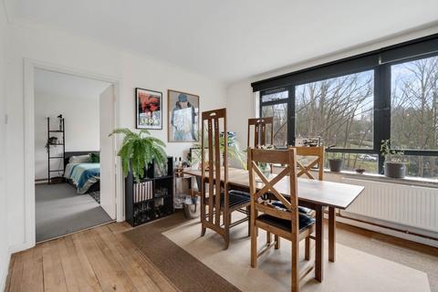 undefined, Grenville Court, Lymer Avenue, SE19