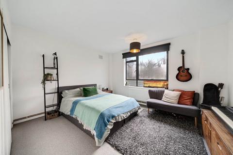 undefined, Grenville Court, Lymer Avenue, SE19