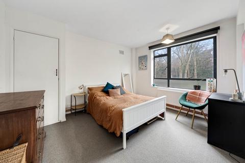 undefined, Grenville Court, Lymer Avenue, SE19