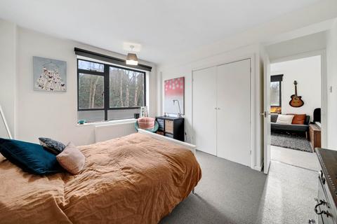 undefined, Grenville Court, Lymer Avenue, SE19