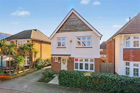 undefined, Adelaide Avenue, Morley, Leeds