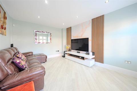 undefined, Adelaide Avenue, Morley, Leeds