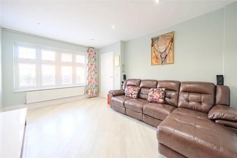 undefined, Adelaide Avenue, Morley, Leeds