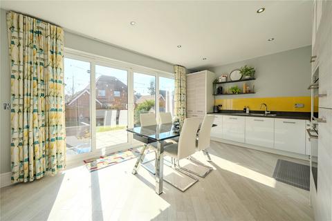 undefined, Adelaide Avenue, Morley, Leeds