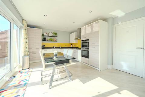 undefined, Adelaide Avenue, Morley, Leeds