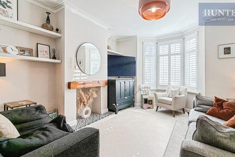 undefined, Hall Street, Bedminster, BS3 5PN