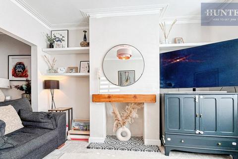 undefined, Hall Street, Bedminster, BS3 5PN