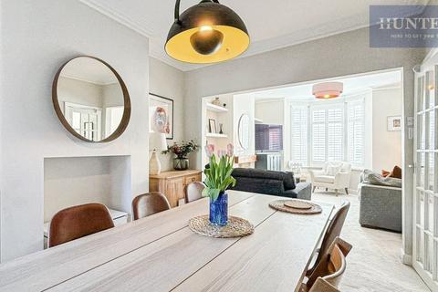 undefined, Hall Street, Bedminster, BS3 5PN