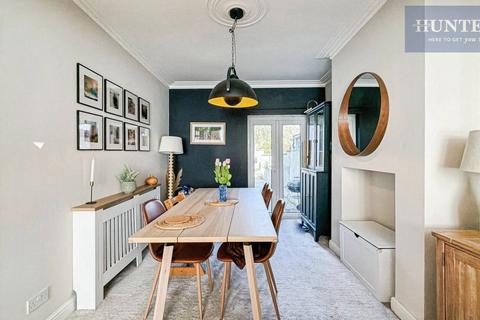 undefined, Hall Street, Bedminster, BS3 5PN