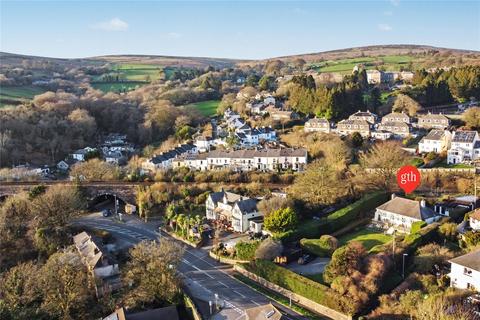 undefined, Bittaford, Devon PL21