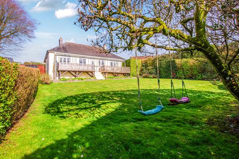 undefined, Bittaford, Devon PL21