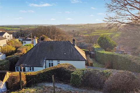 undefined, Bittaford, Devon PL21
