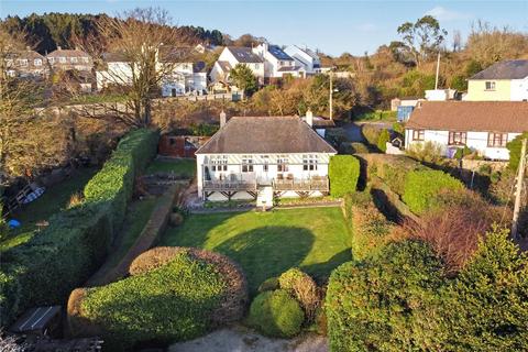 undefined, Bittaford, Devon PL21