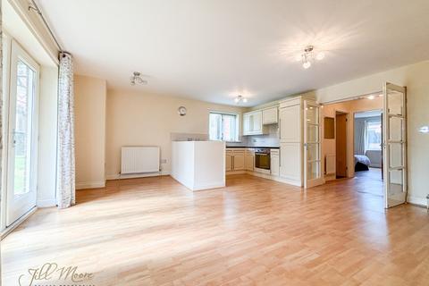 2 bedroom apartment for sale, East Wing, Washington Village NE38